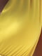 Сукня жовта | 4278466 | фото 4