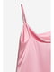Сукня рожева | 5258851 | фото 5