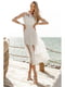 Сукня біла | 5681504 | фото 7