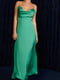 Сукня зелена | 5681612 | фото 3
