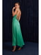 Сукня зелена | 5681612 | фото 7