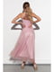 Сукня рожева | 5681655 | фото 5