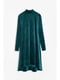 Сукня зелена | 5681831 | фото 5