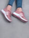 Кросівки рожевого кольору | 5643910 | фото 2