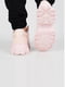 Кросівки рожевого кольору | 5645615 | фото 3