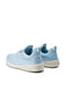 Кросівки блакитного кольору | 5678290 | фото 3