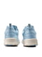 Кросівки блакитного кольору | 5678290 | фото 5