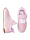 Кросівки рожевого кольору | 5678303 | фото 5