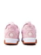 Кросівки рожевого кольору | 5678303 | фото 6