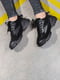 Кросівки чорні | 5642802 | фото 2
