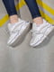 Кросівки білі | 5642917 | фото 2