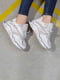Кросівки білі | 5642917 | фото 3