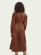 Сукня карамельного кольору | 5687519 | фото 2