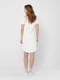Сукня біла | 5687558 | фото 3