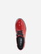 Туфли красного цвета | 5688226 | фото 6