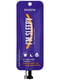Натуральна нічна зубна паста I am sleepy «Комплексний захист і догляд з антибактеріальним ефектом» (30 мл) | 5559879