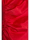 Сукня червона | 5688861 | фото 2