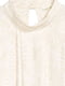 Блуза біла | 5688892 | фото 3