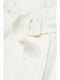 Сукня біла | 5689239 | фото 2