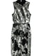 Сукня сріблястого кольору | 5689469 | фото 2