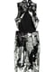 Сукня сріблястого кольору | 5689469 | фото 3
