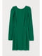 Сукня зелена | 5689719