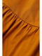 Сукня гірчичного кольору | 5689792 | фото 2