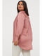 Блуза рожева | 5689896 | фото 3