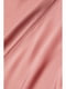 Блуза розовая | 5689896 | фото 6