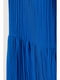 Сукня синя | 5690064 | фото 2