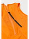 Купальник оранжевого цвета | 5690320 | фото 2