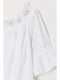 Сукня біла | 5690424 | фото 2
