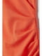 Сукня помаранчевого кольору | 5690428 | фото 2