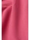 Платье розовое | 5690460 | фото 2