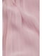 Платье розовое | 5690484 | фото 2