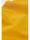 Труси купальні помаранчевого кольору | 5696476 | фото 2