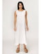 Платье белое | 5700957