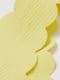 Труси купальні жовті | 5699579 | фото 2