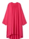 Платье розового цвета | 5695911 | фото 3