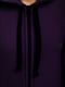 Кардиган фіолетовий | 5632188 | фото 5