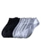 Набір шкарпеток (10 пар) | 5701903