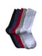Набір шкарпеток (5 пар) | 5701908