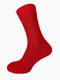 Набір шкарпеток (5 пар) | 5701908 | фото 6