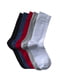 Набір шкарпеток (5 пар) | 5701909