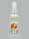 Спрей-мист парфюмированный «Взрывной лайм и сладкая малина» (100 мл) | 5653379