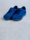 Кроссовки синие | 5643935