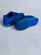 Кросівки сині | 5643935 | фото 2