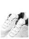 Кросівки білі | 5696878 | фото 8