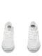 Кросівки білі | 5696906 | фото 7
