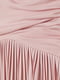 Сукня світло-рожева | 5704730 | фото 2
